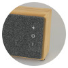 Erik 10W Bluetooth Speakers Buttons